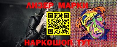 скорость Туймазы