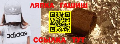скорость Туймазы
